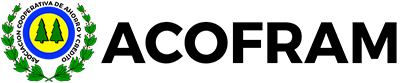 Logo-ACOFRAM