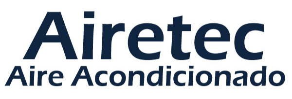 airetec