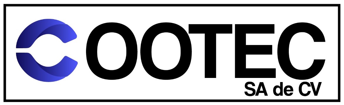 cootec