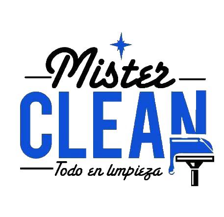 misterclean